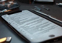 苹果5手机卡顿怎么办？教你几招轻松解决流畅问题。