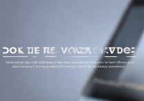 vivox9应用怎么去广告