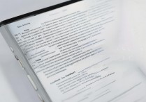 苹果7电信4g网络不好怎么办啊，苹果7电信信号差怎么解决