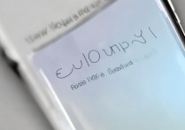 三星s6锁了怎么解锁，三星s6忘记密码怎么强制解锁