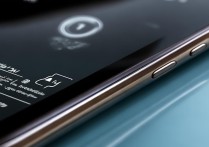 vivo怎么按home就退出