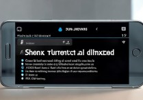 三星s6怎么解除禁用