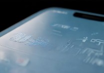 vivo蓝光开了怎么关？手机护眼模式怎么关闭