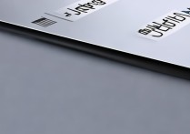 华为息屏快拍怎么永久关闭？关闭后还能用吗？