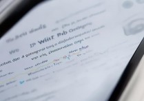 手机连接wifi网速慢vivo手机怎么解决，vivo手机wifi慢怎么办