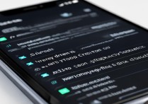苹果手机怎么开热点给另一台苹果手机共享网络？