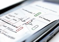 苹果4s怎么移动3G网络设置不成功怎么办？