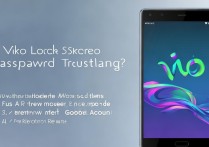 vivo手机锁屏密码忘记了该如何解锁恢复使用？