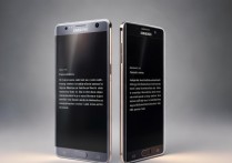 三星2017年型号怎么分辨真伪？教你几招快速识别真假三星手机。