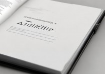 苹果5手机激活不了怎么办？激活步骤详解