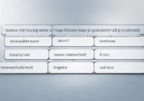 三星s6老重启怎么办？手机频繁重启故障原因及解决技巧