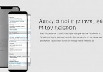 vivo手机怎么调节内存？vivo手机扩大运行内存方法