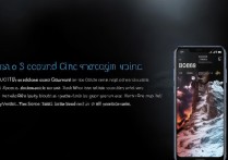 vivo怎么录屏有声音