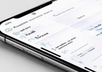 苹果手机日期时间怎么调？系统设置里能改吗？