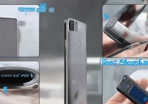 小米12Pro的NFC功能具体有哪些实用场景？