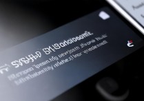 vivox5max怎么设置短信背景，手机短信背景图怎么设置