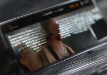 三星手机唱歌原音怎么消除？原唱怎么去掉只留伴奏