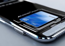 华为6a手机双卡槽怎么正确放SIM卡？