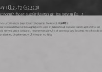 oppo手机怎么三清？恢复出厂设置前必看步骤