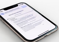 苹果6s怎么查已删短信