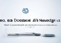 vivox9mac错误怎么解决？常见问题修复指南