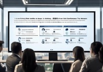 中国职场微信交流为何轻易不要发语音？职场沟通禁忌有哪些？