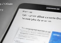 三星note3怎么下载谷歌地图？详细安装教程分享