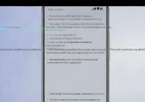 华为应用桌面不显示怎么办？华为手机桌面图标突然消失解决方法