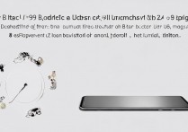 华为g9手机截图方法有哪些？详细步骤教你怎么操作。