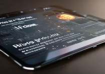 vivox9怎么刷机成砖了