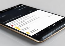 华为p8max nfc怎么设置