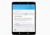 华为5x怎么看隐藏应用程序？详细步骤与方法分享