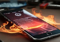 苹果4发热严重怎么办？教你几招快速降温小技巧！