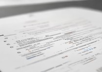 苹果移动定位怎么开启？找不到入口怎么办？