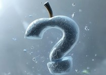 苹果微信自定义表情删不了？到底怎么解决？