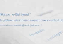 苹果6手机怎么用密码？苹果6设置锁屏密码教程