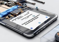 vivox7拆喇叭步骤详解，自己动手更换教程要注意什么？