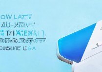 vivox5sl怎么备份数据，vivox5sl备份数据方法有哪些