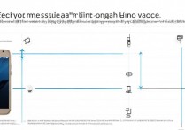 vivoy66i如何通过线刷模式刷入固件？
