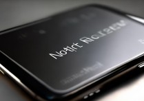 苹果手机插电信卡显示无服务怎么办？