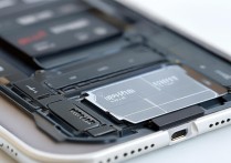 苹果4s小卡怎么装