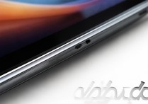 vivo pad2
