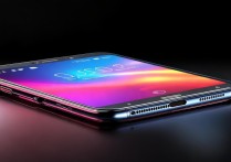 vivo x9有红外线