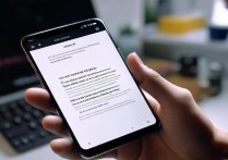 vivo手里怎么刷机