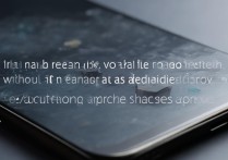 苹果内屏残胶怎么清理才不伤屏幕？