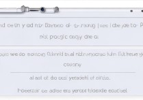 苹果7手机自动备份文件打开方法是什么？