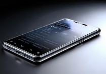 oppo256g手机