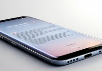 三星s8怎么格机