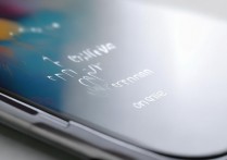 苹果6s怎么看相片多大，苹果6s照片大小在哪里看