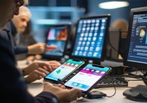 OPPO给苹果搬家怎么操作？数据迁移方法详解